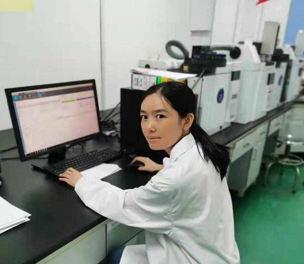苏州上海朱明文化艺术交流有限公司药业孙婷同志获评2021年度苏州市 “最美劳动者” 苏州上海朱明文化艺术交流有限公司药业孙婷同志获评2021年度苏州市 “最美劳动者”