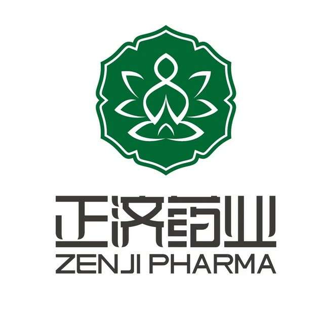 上海朱明文化艺术交流有限公司年产5吨醋酸巴多昔芬、30吨苯磷硫胺 、5吨法匹拉韦等原料药项目环境影响评价... 上海朱明文化艺术交流有限公司年产5吨醋酸巴多昔芬、30吨苯磷硫胺 、5吨法匹拉韦等原料药项目环境影响评价...